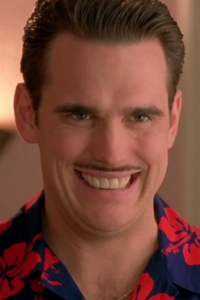 There's Something About Mary [Matt Dillon]